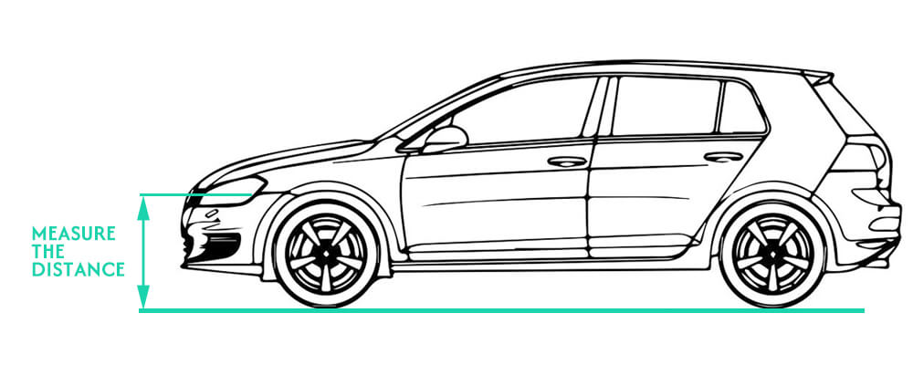 How to aim your headlights 5 steps you need to know