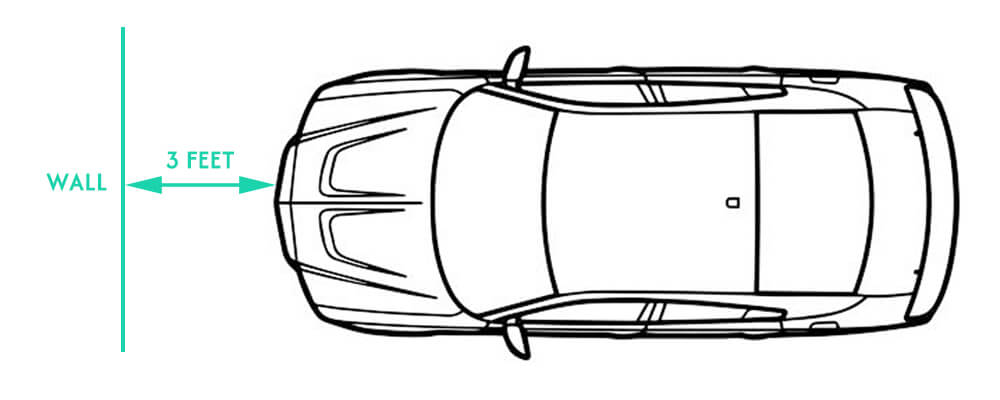 How to aim your headlights 5 steps you need to know