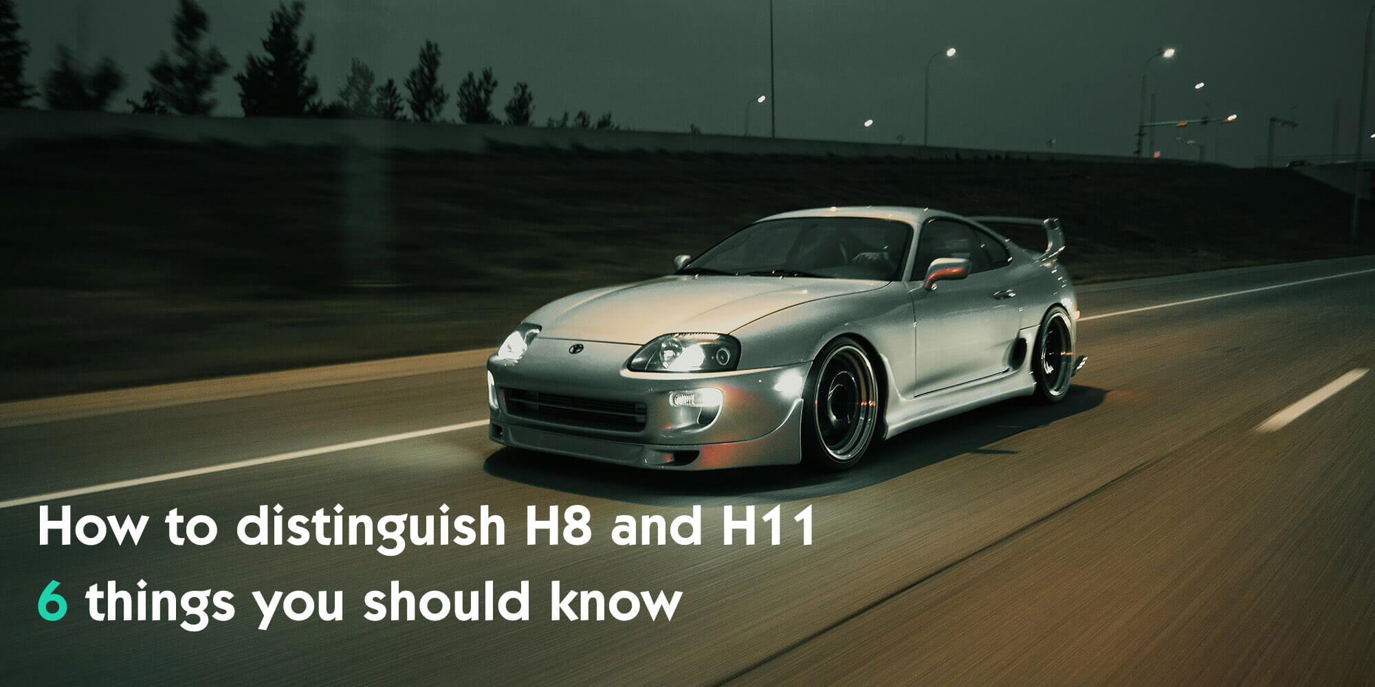 How-to-distinguish-H8-and-H11-6-things-you-should-know