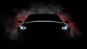 headlight bulb

