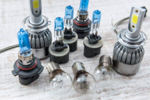 headlight bulb led headlights led headlights bulb headlight replacement
