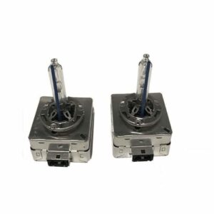 headlight bulb
led headlights
led headlights bulb
headlight replacement