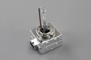 headlight bulb
led headlights
led headlights bulb
headlight replacement