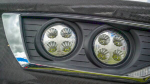 headlight bulb
led headlights
led headlights bulb
headlight replacement