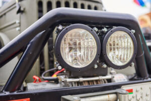 headlight bulb
led headlights
led headlights bulb
headlight replacement