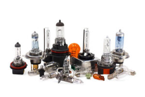 headlight bulb
led headlights
led headlights bulb
headlight replacement