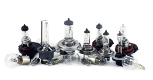 headlight bulb
led headlights
led headlights bulb
headlight replacement