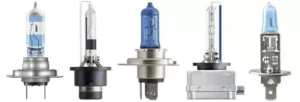 headlight bulb
led headlights
led headlights bulb
headlight replacement