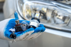 headlight bulb
led headlights
led headlights bulb
headlight replacement