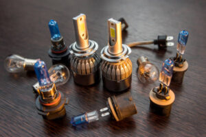 headlight bulb led headlights led headlights bulb headlight replacement