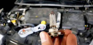 headlight bulb
led headlights
led headlights bulb
headlight replacement