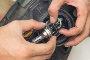headlight bulb
led headlights
led headlights bulb
headlight replacement