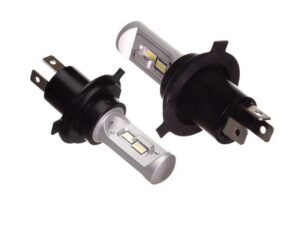 headlight bulb
led headlights
led headlights bulb
headlight replacement