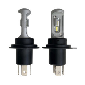 headlight bulb
led headlights
led headlights bulb
headlight replacement