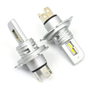 headlight bulb
led headlights
led headlights bulb
headlight replacement
