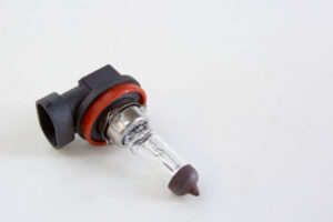 headlight bulb
led headlights
led headlights bulb
headlight replacement