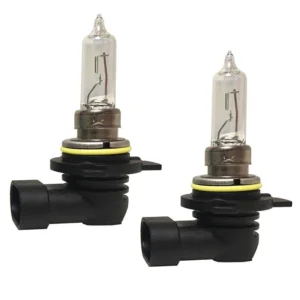 headlight bulb
led headlights
led headlights bulb
headlight replacement