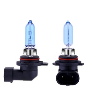 headlight bulb
led headlights
led headlights bulb
headlight replacement