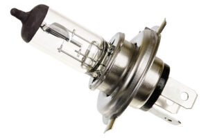 headlight bulb
led headlights
led headlights bulb
headlight replacement