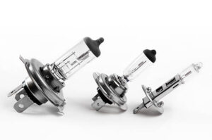 headlight bulb
led headlights
led headlights bulb
headlight replacement
