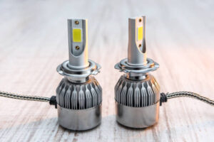 headlight bulb led headlights led headlights bulb headlight replacement