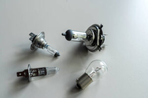 headlight bulb
led headlights
led headlights bulb
headlight replacement