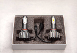 headlight bulb led headlights led headlights bulb headlight replacement
