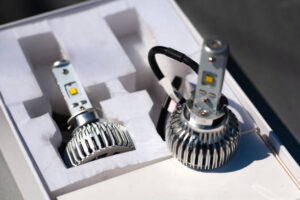 headlight bulb led headlights led headlights bulb headlight replacement