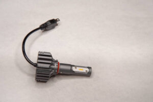 headlight bulb led headlights led headlights bulb headlight replacement