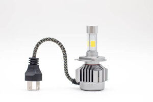headlight bulb
led headlights
led headlights bulb
headlight replacement