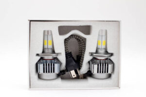 headlight bulb
led headlights
led headlights bulb
headlight replacement